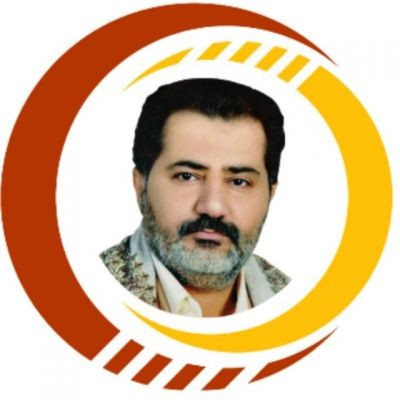 قناة الامام المهدي ناصر محمد اليماني
