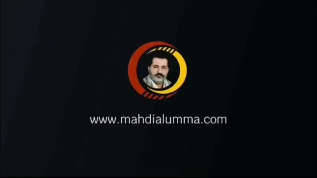 ⁣كُوكَبُ سَقَر وصَل؛ آيةُ التَّصديقِ للمَهديّ المُنتَظَرِ نَاصِر مُحَمَّد اليَمانيّ ..