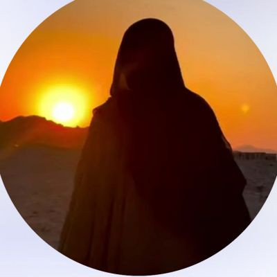 رقّة روح