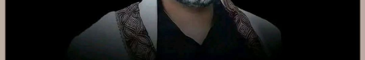 مالك سلطان