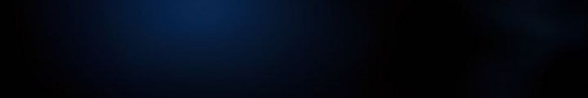 ابوسلطان العبيدي