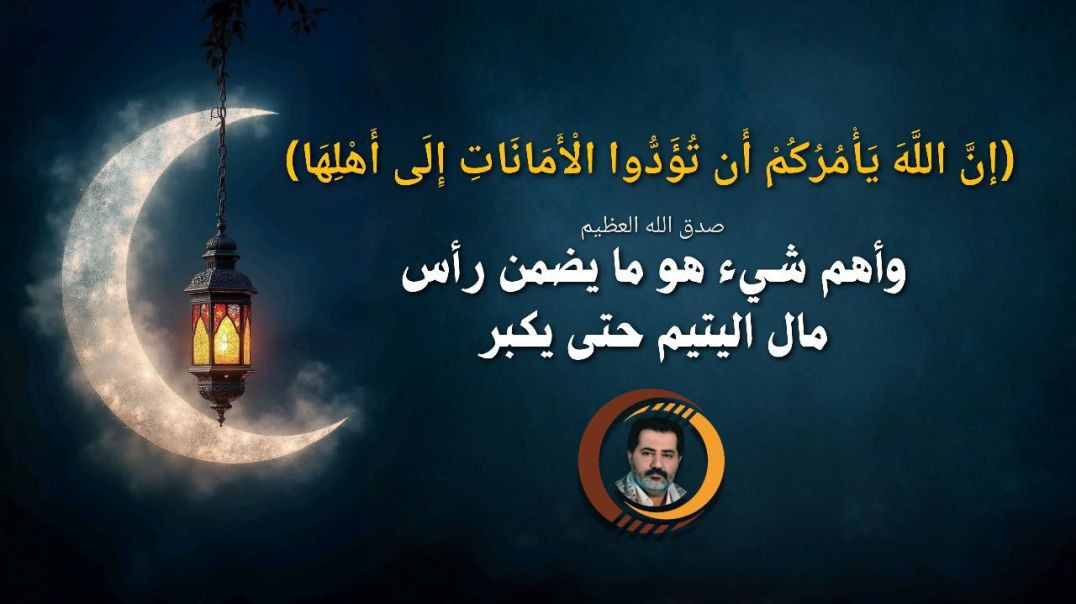 السُّؤالُ كَان وَاضحًا والإجابةُ على السُّؤالِ كَانت وَاضحةً..