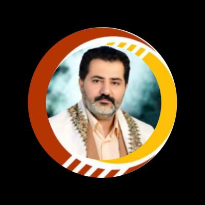 صوتيات الأمام المهدي ناصر محمد اليماني