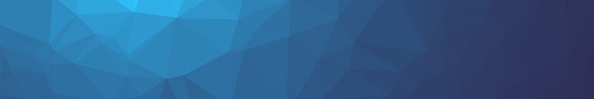 محمد المغربي